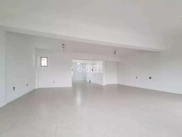 Sala à venda 95.86M², Centro, Novo Hamburgo - RS