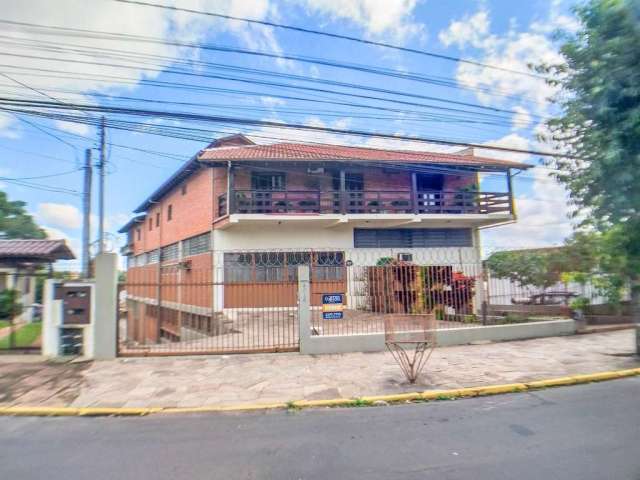 Prédio à venda 1649.65M², Rondônia, Novo Hamburgo - RS