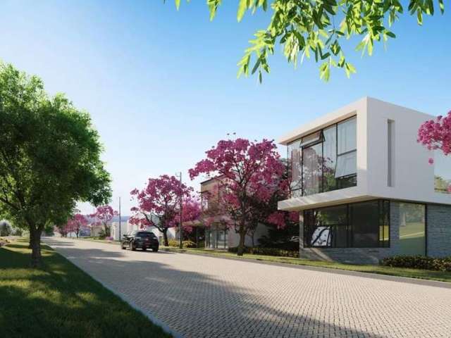 Garden Platz - terrenos a partir de 300 m2 em Campo Bom - Próximos a RS 239