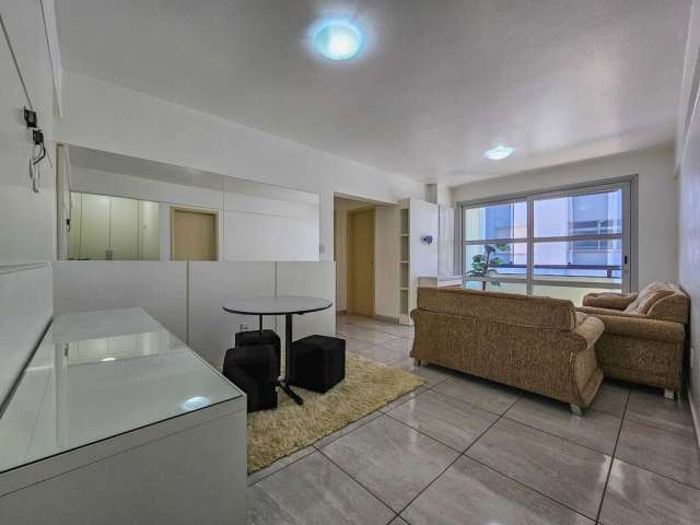 Apartamento para Locação 2 Quartos, 1 Vaga, 86.52M², Centro, Novo Hamburgo - RS