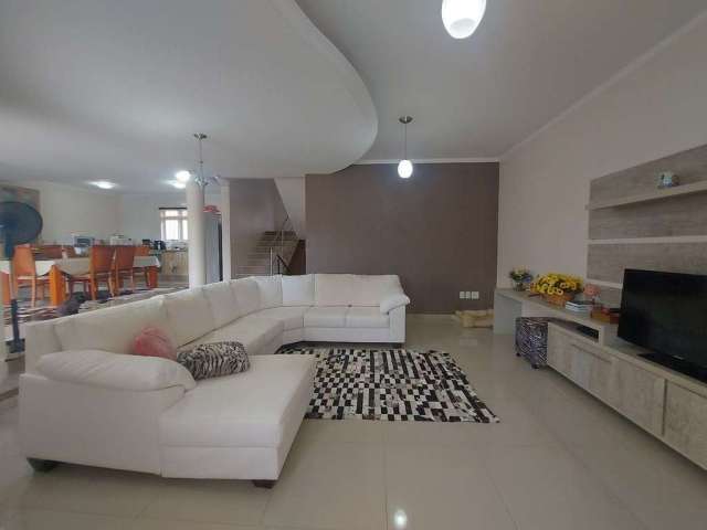 Casa à venda 3 Quartos, 1 Suite, 2 Vagas, 348M², Canudos, Novo Hamburgo - RS