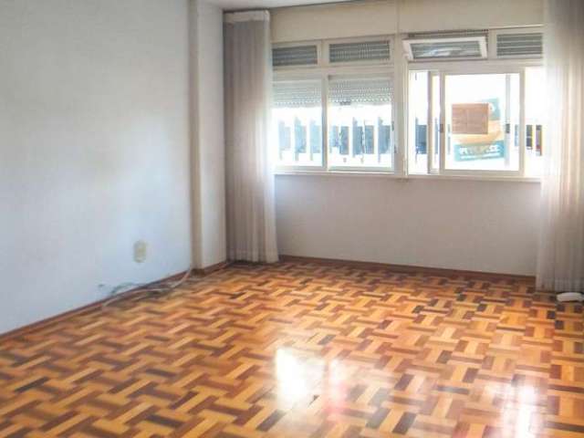 Apartamento à venda 2 Quartos, 109.28M², Centro, Novo Hamburgo - RS