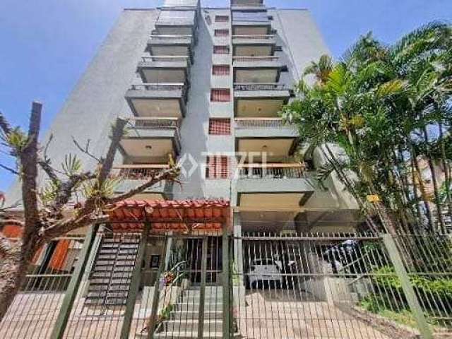 Apartamento para locação, Centro, São Leopoldo, RS