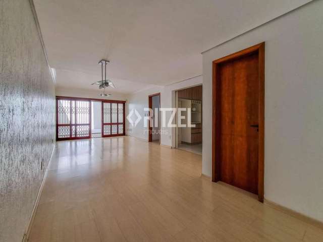 Apartamento à venda, Centro, Novo Hamburgo, RS