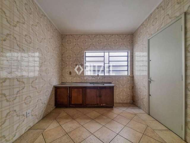 Apartamento para locação, Centro, São Leopoldo, RS