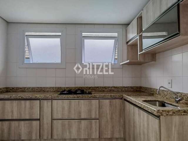 Apartamento para locação, Vila Nova, Novo Hamburgo, RS