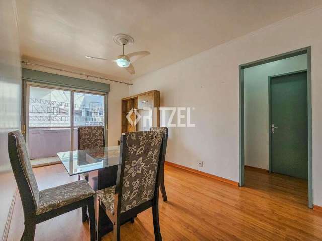 Apartamento para locação, Rio Branco, Novo Hamburgo, RS