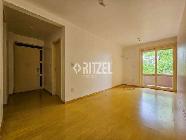 Apartamento para locação, Hamburgo Velho, Novo Hamburgo, RS