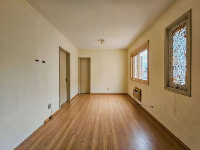 Kitnet para Locação 1 Quarto, 40.12M², Pátria Nova, Novo Hamburgo - RS