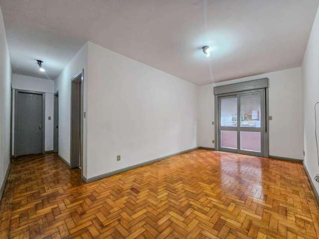 Apartamento para Locação 2 Quartos, 65.3M², Ideal, Novo Hamburgo - RS