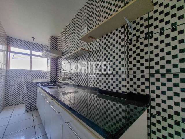 Apartamento para locação, Jardim América, São Leopoldo, RS