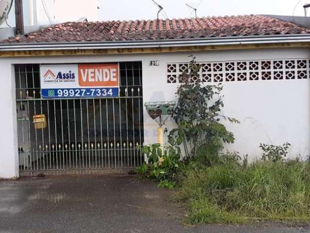 Casa à venda no bairro Guaraituba - Colombo/PR