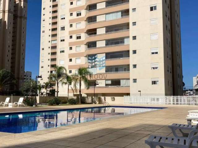 Apartamento para Venda em Guarulhos, Jardim Zaira, 3 dormitórios, 1 suíte, 3 banheiros, 2 vagas