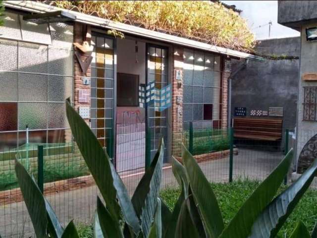 Casa para Venda em Guarulhos, Jardim Presidente Dutra, 3 dormitórios, 2 banheiros, 2 vagas