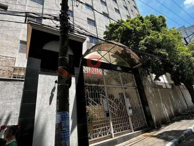 Apartamento para Venda em Guarulhos, Centro, 4 dormitórios, 3 banheiros, 2 vagas