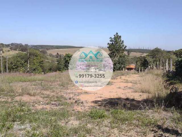 Terreno à Venda com Pomar Produzindo, E com linda Vista, em Condomínio Fechado  - Bairro Carafá, Vo