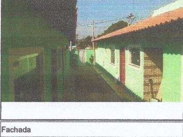 Sao goncalo - amendoeira