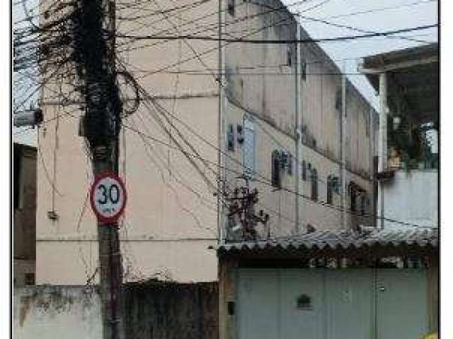 Rio de janeiro - colegio