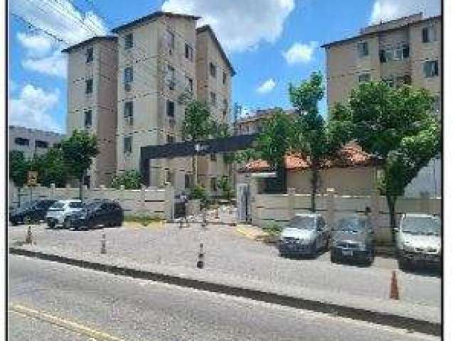 Rio vida residencial clube i