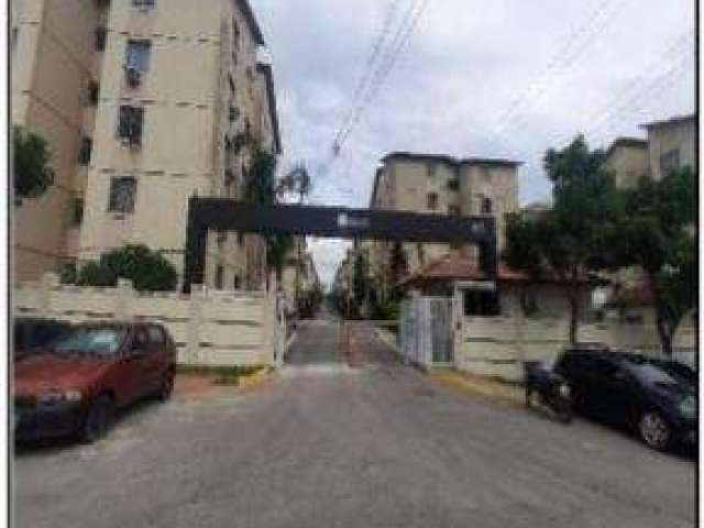 Cond rio vida residencial clube i