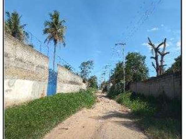 Sao goncalo - guaxindiba