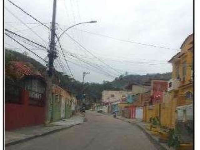 Rio de janeiro - madureira