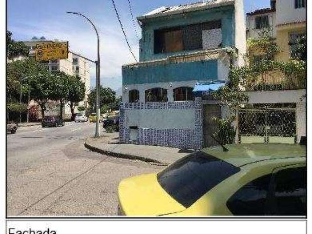 Rio de janeiro - praca da bandeira