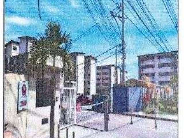 Residencial santiago i