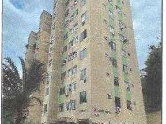 Condominio parque da colina