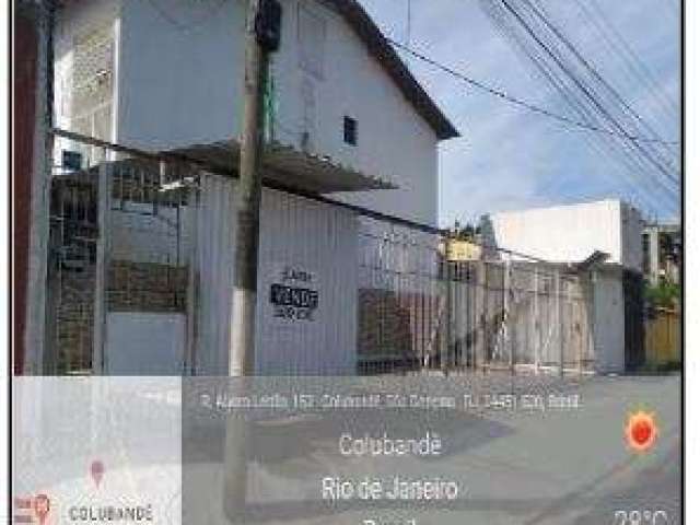 Lot bairro santo isidoro