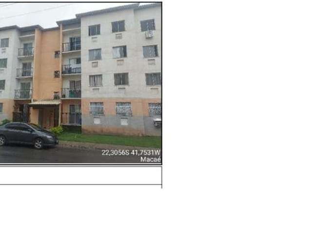 Brisa do vale residencial