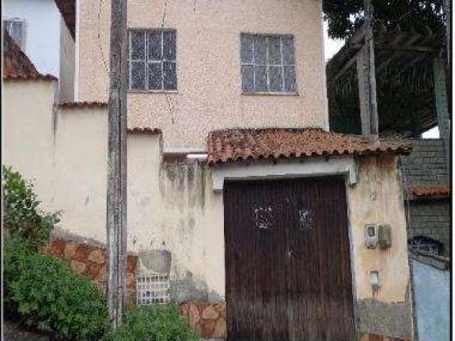 Sao goncalo - barro vermelho