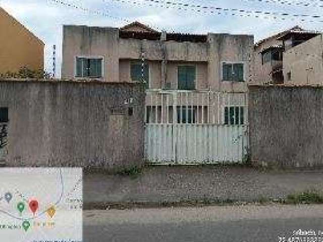 Residencial praia ancora