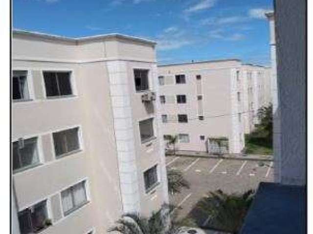 Residencial mar da irlanda