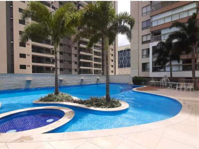 Recreio dos Bandeirantes - Lindíssimo apt abaixo do valor