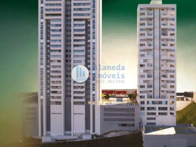 Apartamento com 2 quartos à venda no Piemonte, Nova Lima , 198 m2 por R$ 3.646.495