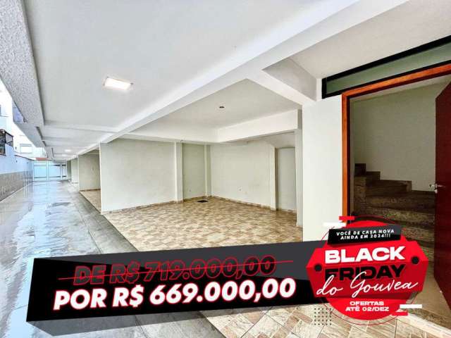 | black friday | black friday | venda r$669.000,00 |