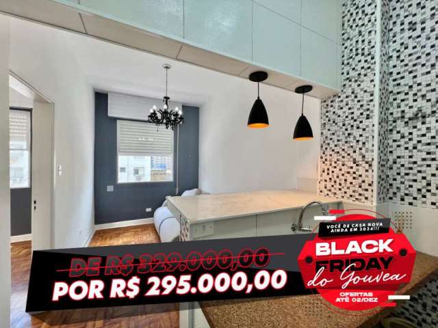 Black friday | black friday | venda r$295.000,00 |