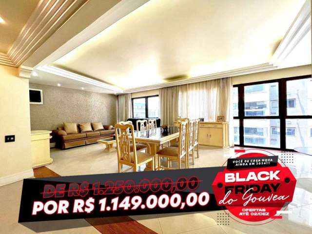 | black friday | black friday | venda  r$1.149.000,00 |