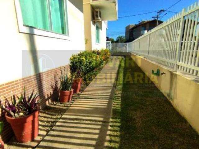 Apartamento 3 Quartos São Pedro da Aldeia - RJ - Nova São Pedro