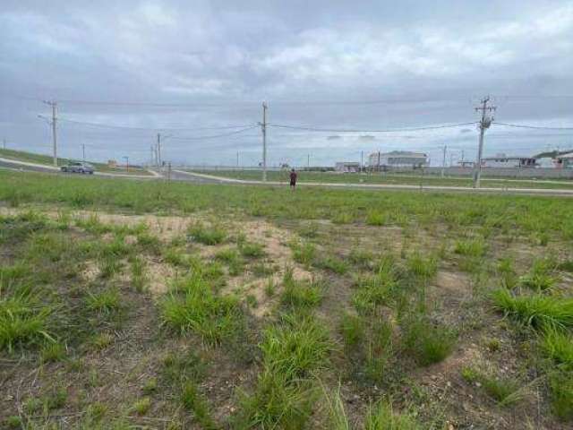 Terreno Oportunidade São Pedro da Aldeia - RJ - Nova São Pedro