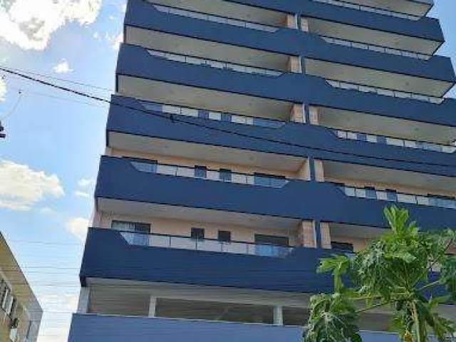 Apartamento 2 Quartos São Pedro da Aldeia - RJ - Nova São Pedro