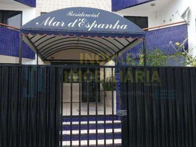 Apartamento 2 Quartos São Pedro da Aldeia - RJ - Centro