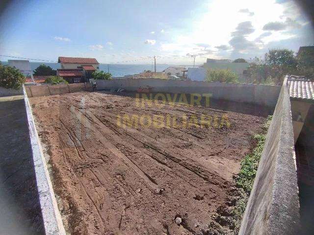 Terreno Ótima Localização São Pedro da Aldeia - RJ - Praia do Sudoeste