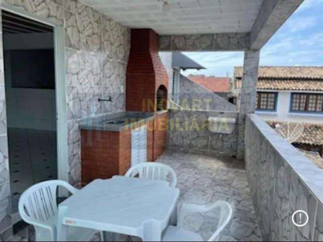 Casa Duplex 5 Quartos São Pedro da Aldeia - RJ - Balneário São Pedro