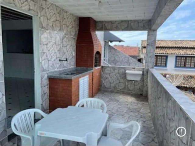 Casa Duplex 5 Quartos São Pedro da Aldeia - RJ - Balneário São Pedro