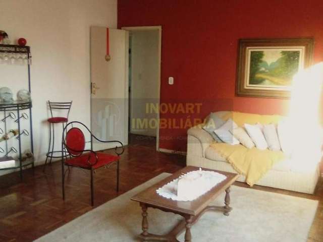 Apartamento 4 Quartos São Pedro da Aldeia - RJ - Centro