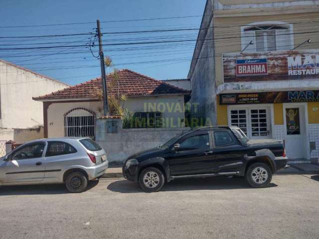 Casa 4 Quartos São Pedro da Aldeia - RJ - Centro