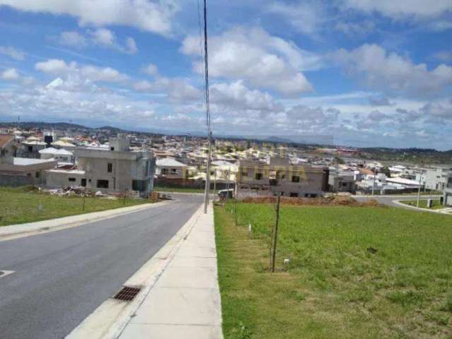 Terreno CONDOMÍNIO DE ALTO PADRÃO São Pedro da Aldeia - RJ - Nova São Pedro