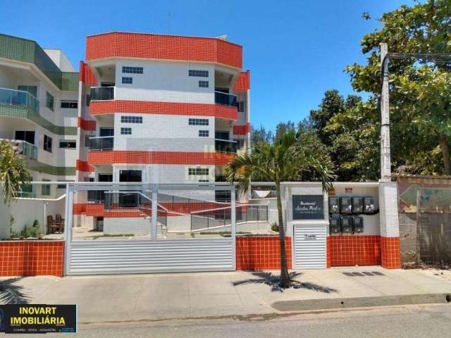 Apartamento de alto padrão no centro  enfrente mercado costa az